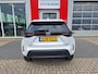 Toyota Yaris Cross 1.5 Hybrid Explore Limited