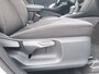 Toyota Yaris Cross 1.5 Hybrid Explore Limited