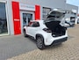 Toyota Yaris Cross 1.5 Hybrid Explore Limited