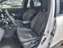 Toyota Yaris Cross 1.5 Hybrid Explore Limited