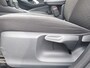 Toyota Yaris Cross 1.5 Hybrid Explore Limited