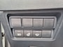 Toyota Yaris Cross 1.5 Hybrid Explore Limited
