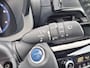 Toyota Yaris Cross 1.5 Hybrid Explore Limited