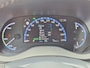 Toyota Yaris Cross 1.5 Hybrid Explore Limited