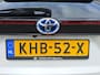 Toyota Yaris Cross 1.5 Hybrid Explore Limited