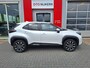 Toyota Yaris Cross 1.5 Hybrid Explore Limited