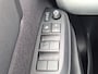 Toyota Yaris Cross 1.5 Hybrid Explore Limited