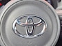 Toyota Yaris Cross 1.5 Hybrid Explore Limited