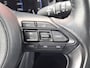 Toyota Yaris Cross 1.5 Hybrid Explore Limited