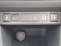 Toyota Yaris Cross 1.5 Hybrid Explore Limited