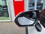 Toyota Yaris Cross 1.5 Hybrid Explore Limited