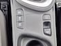 Toyota Yaris Cross 1.5 Hybrid Explore Limited