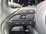 Toyota Yaris Cross 1.5 Hybrid Explore Limited