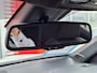Toyota Yaris Cross 1.5 Hybrid Explore Limited
