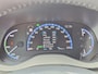 Toyota Yaris Cross 1.5 Hybrid Explore Limited