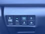 Suzuki S-Cross 1.5 Hybrid Select Automaat Demo/Carplay/Navi