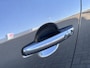 Suzuki S-Cross 1.5 Hybrid Select Automaat Demo/Carplay/Navi