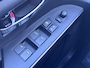 Suzuki S-Cross 1.5 Hybrid Select Automaat Demo/Carplay/Navi