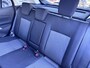 Suzuki S-Cross 1.5 Hybrid Select Automaat Demo/Carplay/Navi