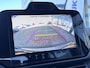 Suzuki S-Cross 1.5 Hybrid Select Automaat Demo/Carplay/Navi