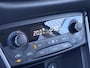 Suzuki S-Cross 1.5 Hybrid Select Automaat Demo/Carplay/Navi