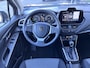 Suzuki S-Cross 1.5 Hybrid Select Automaat Demo/Carplay/Navi