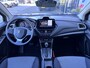 Suzuki S-Cross 1.5 Hybrid Select Automaat Demo/Carplay/Navi