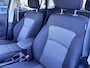 Suzuki S-Cross 1.5 Hybrid Select Automaat Demo/Carplay/Navi