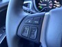 Suzuki S-Cross 1.5 Hybrid Select Automaat Demo/Carplay/Navi