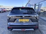 Suzuki S-Cross 1.5 Hybrid Select Automaat Demo/Carplay/Navi
