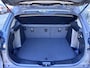 Suzuki S-Cross 1.5 Hybrid Select Automaat Demo/Carplay/Navi