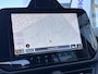 Suzuki S-Cross 1.5 Hybrid Select Automaat Demo/Carplay/Navi