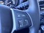 Suzuki S-Cross 1.5 Hybrid Select Automaat Demo/Carplay/Navi