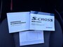 Suzuki S-Cross 1.5 Hybrid Select Automaat Demo/Carplay/Navi