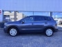 Suzuki S-Cross 1.5 Hybrid Select Automaat Demo/Carplay/Navi