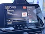 Suzuki S-Cross 1.5 Hybrid Select Automaat Demo/Carplay/Navi