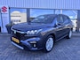 Suzuki S-Cross 1.5 Hybrid Select Automaat Demo/Carplay/Navi