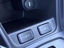Suzuki S-Cross 1.5 Hybrid Select Automaat Demo/Carplay/Navi