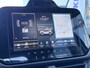 Suzuki S-Cross 1.5 Hybrid Select Automaat Demo/Carplay/Navi