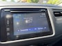Honda HR-V 1.5 i-VTEC Elegance Trekhaak / Camera / Panoramadak