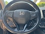 Honda HR-V 1.5 i-VTEC Elegance Trekhaak / Camera / Panoramadak