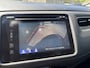 Honda HR-V 1.5 i-VTEC Elegance Trekhaak / Camera / Panoramadak