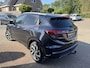 Honda HR-V 1.5 i-VTEC Elegance Trekhaak / Camera / Panoramadak