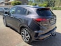 Honda HR-V 1.5 i-VTEC Elegance Trekhaak / Camera / Panoramadak