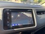 Honda HR-V 1.5 i-VTEC Elegance Trekhaak / Camera / Panoramadak