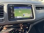 Honda HR-V 1.5 i-VTEC Elegance Trekhaak / Camera / Panoramadak