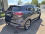 Honda HR-V 1.5 i-VTEC Elegance Trekhaak / Camera / Panoramadak