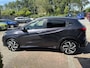 Honda HR-V 1.5 i-VTEC Elegance Trekhaak / Camera / Panoramadak