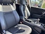 Honda HR-V 1.5 i-VTEC Elegance Trekhaak / Camera / Panoramadak