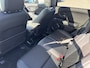 Honda HR-V 1.5 i-VTEC Elegance Trekhaak / Camera / Panoramadak
